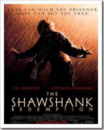 Shawshank.gif